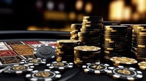 spbet login