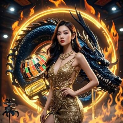 spbet login