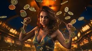 spbet login