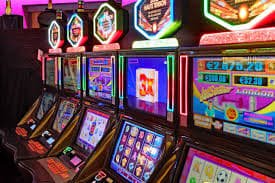 spbet login