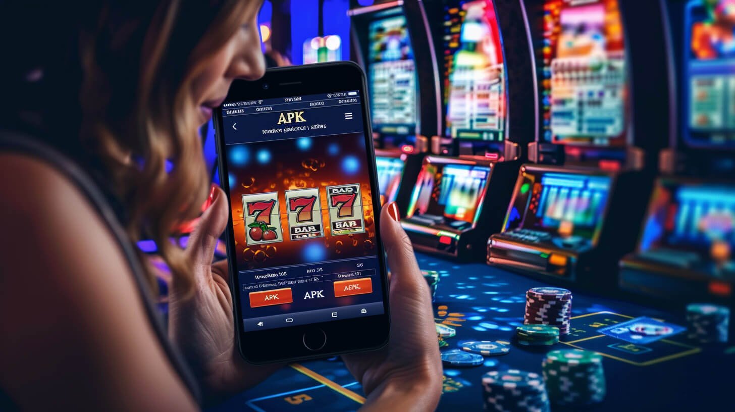 spbet login