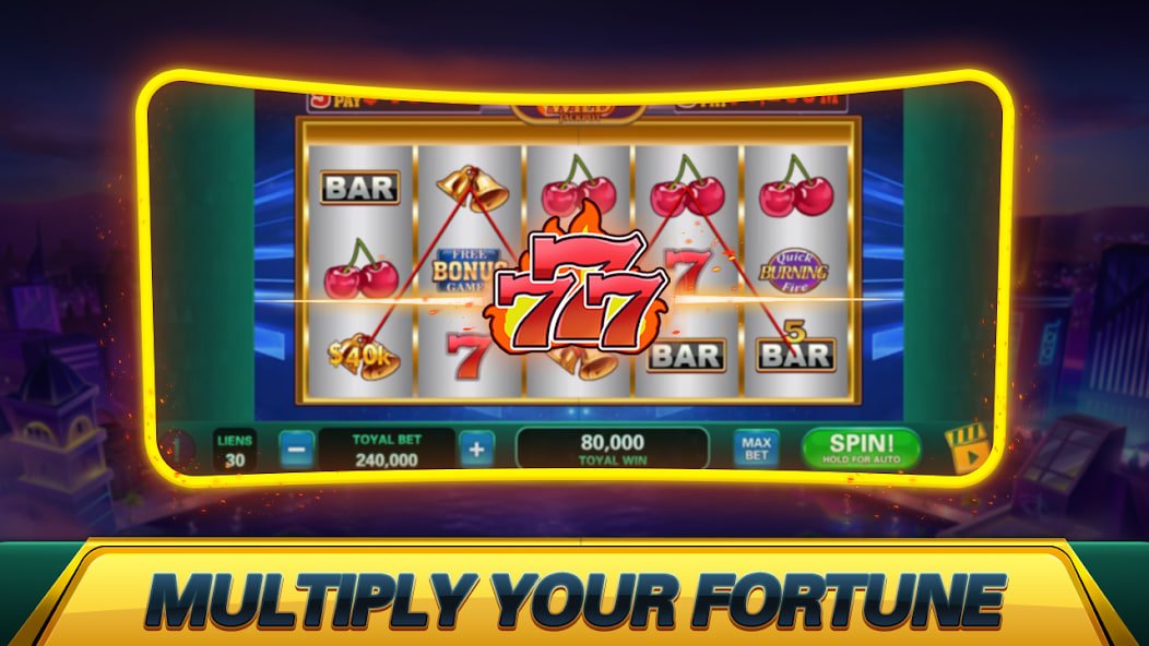 spbet login