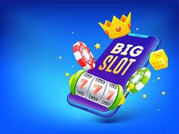 spbet login