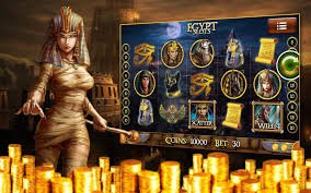 spbet login