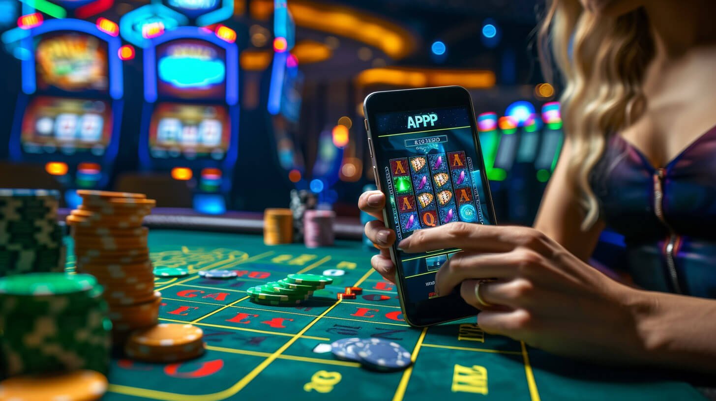 spbet login