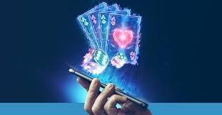 spbet login