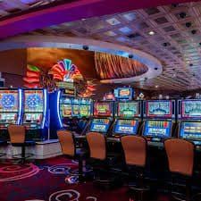 spbet login