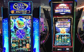 spbet login