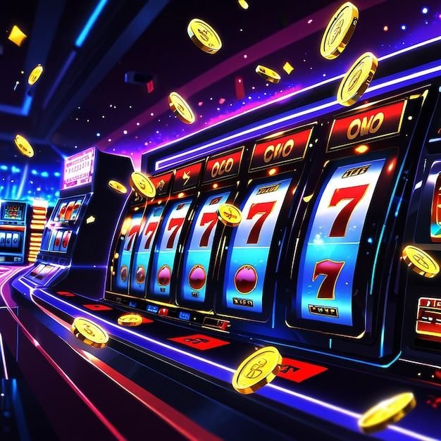 spbet login