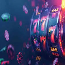 spbet login