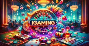 spbet login