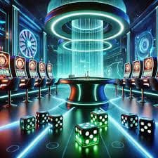 spbet login