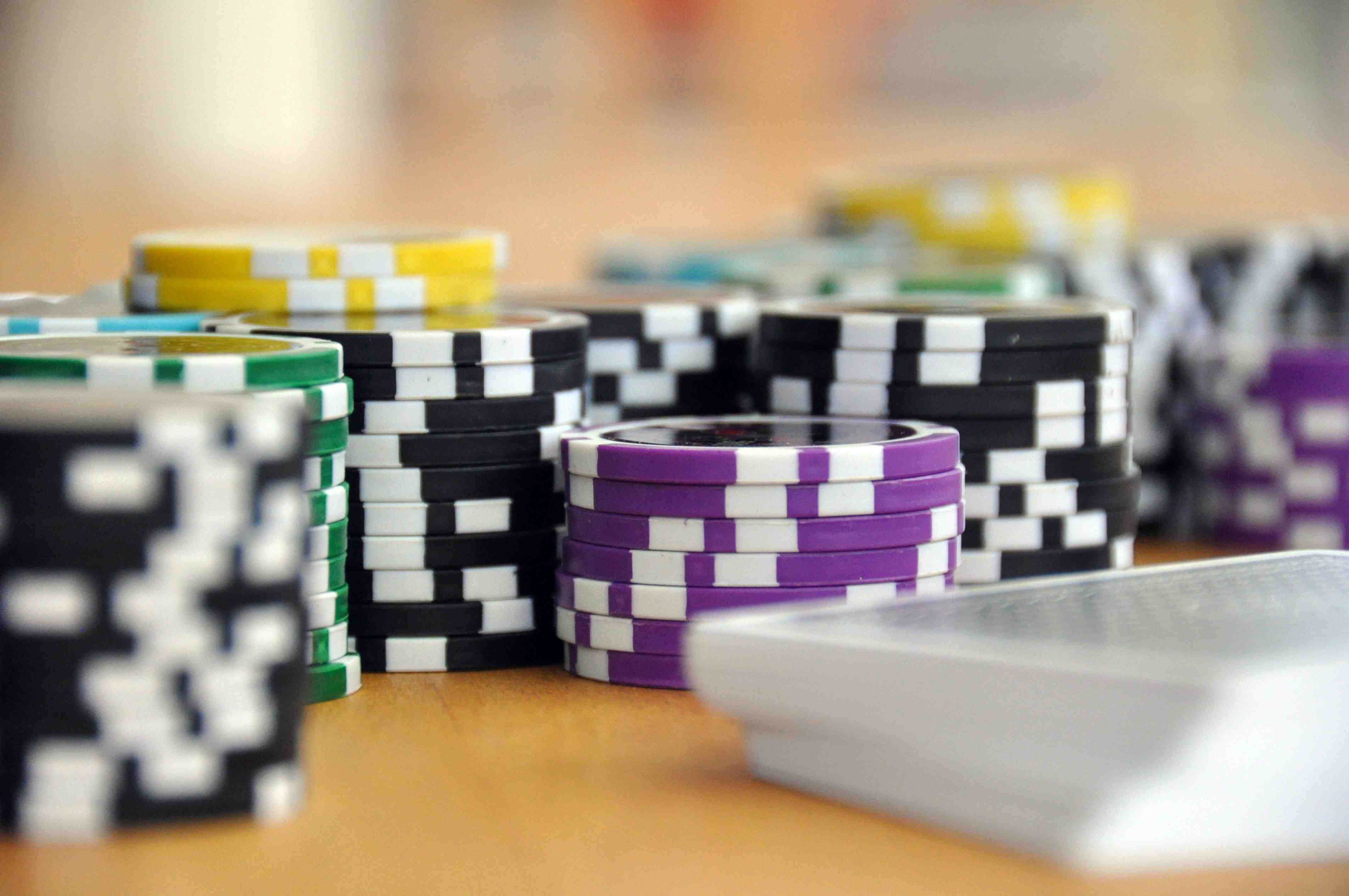 spbet login