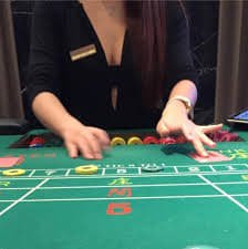 spbet login
