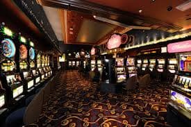 spbet login