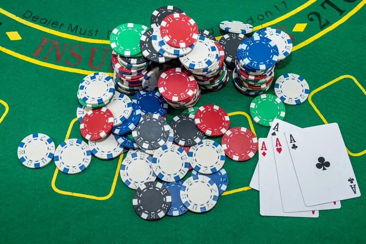 spbet login