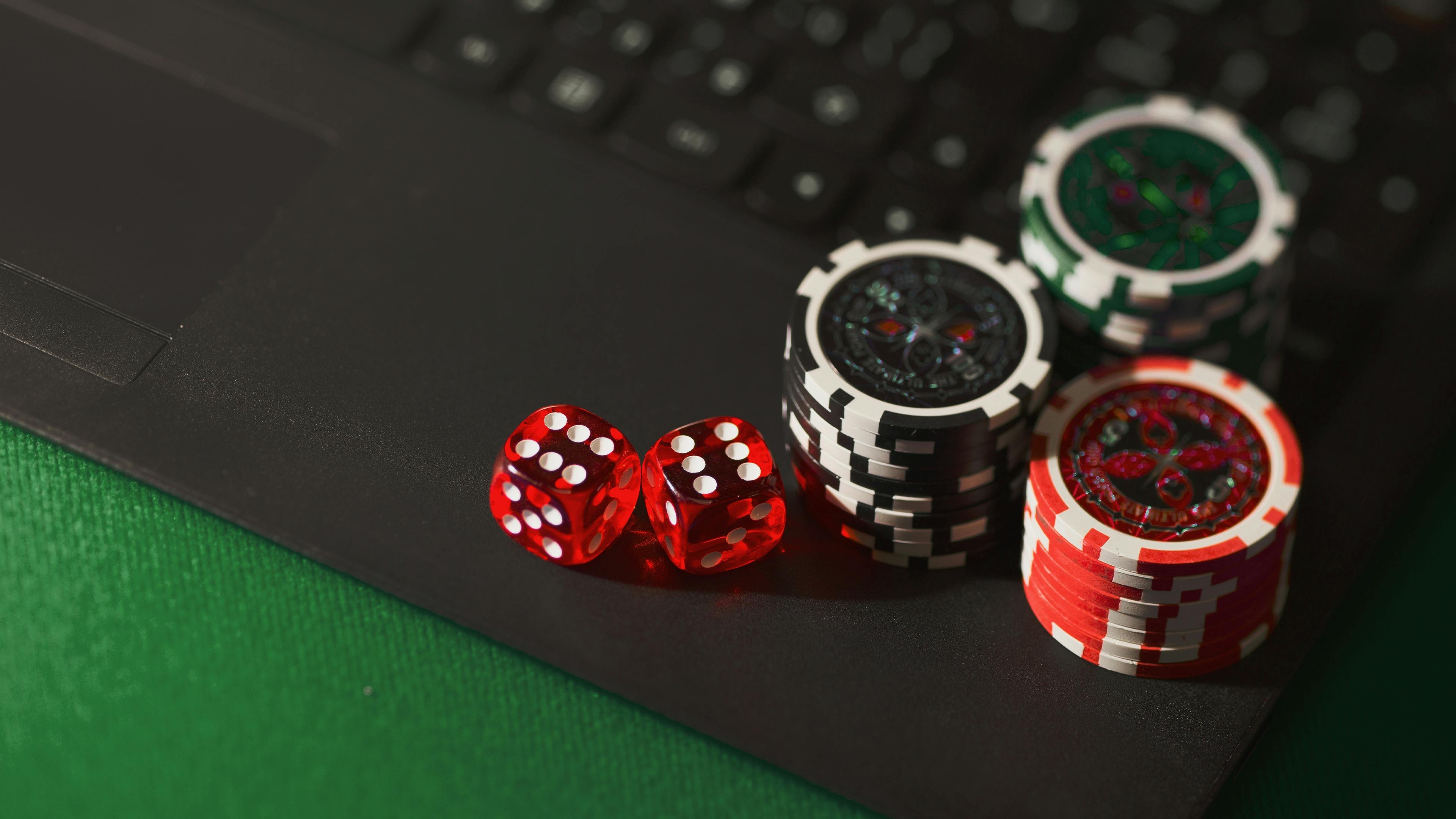 spbet login