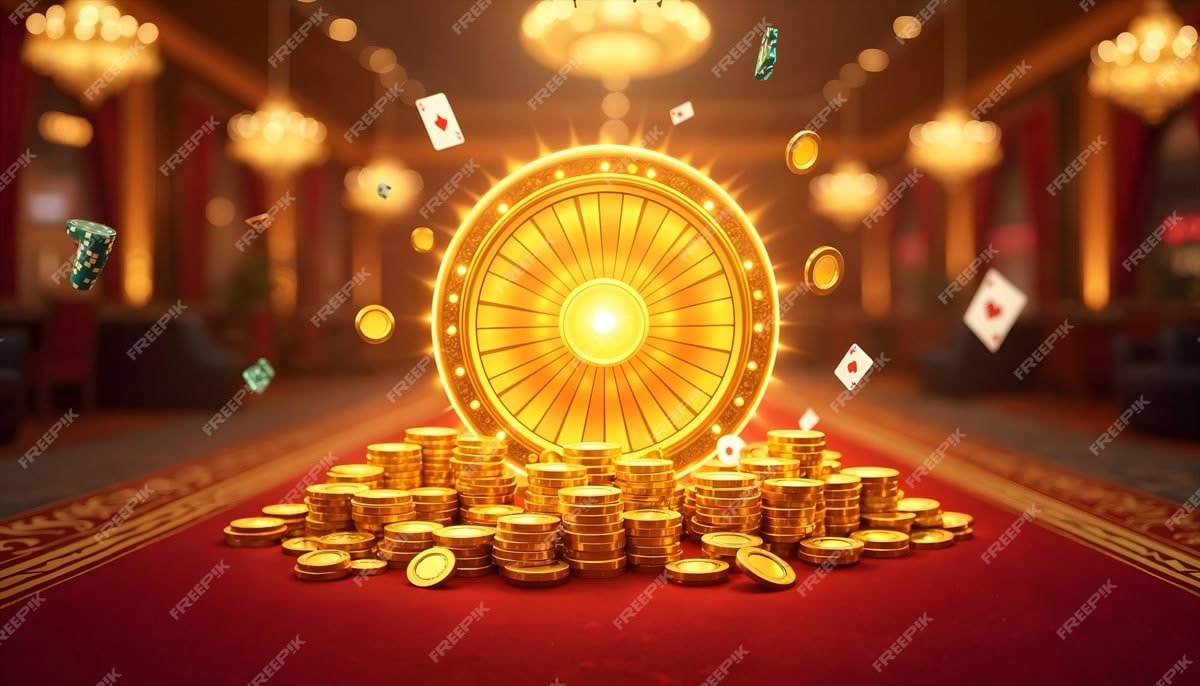 spbet login