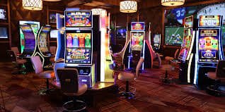 spbet login