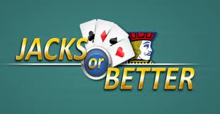 spbet login