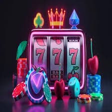 spbet login