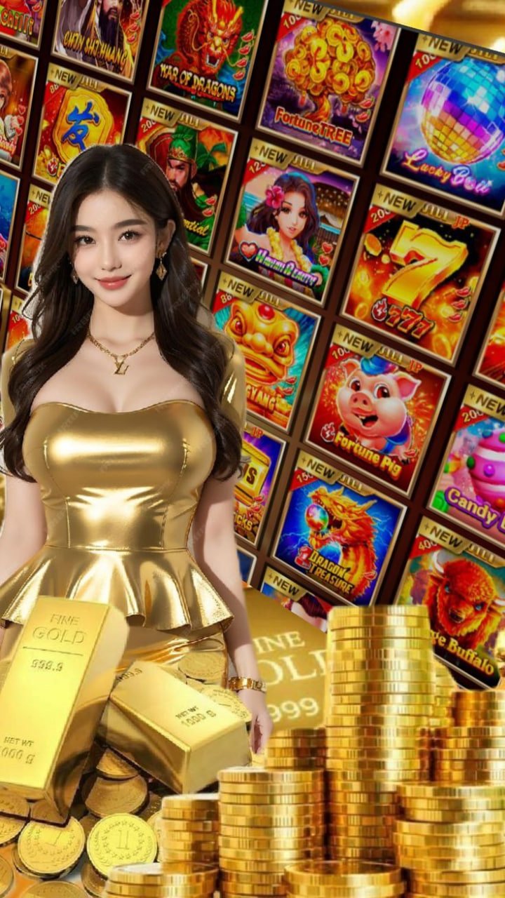spbet login