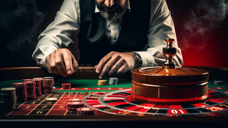 spbet login