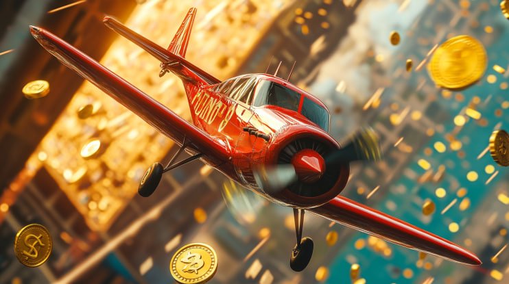 spbet login