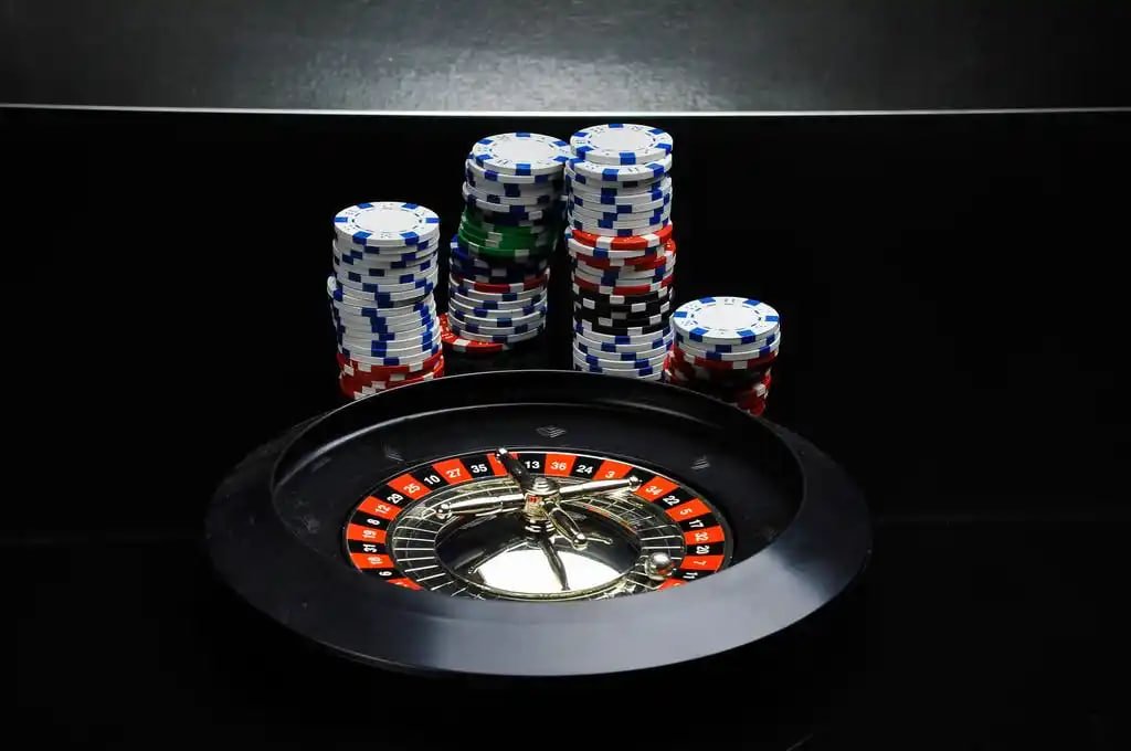 spbet login