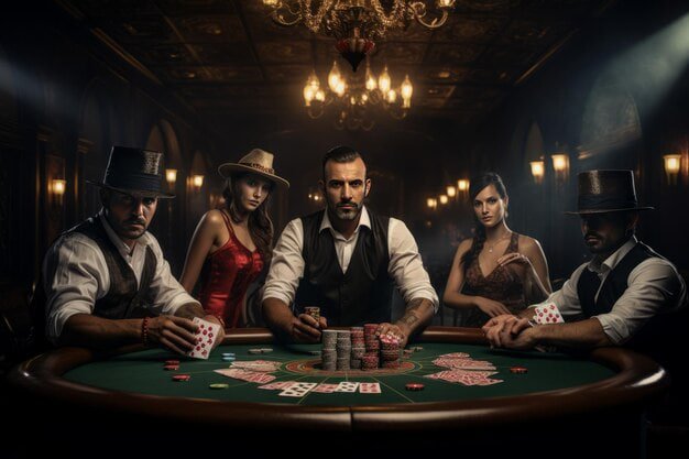 spbet login