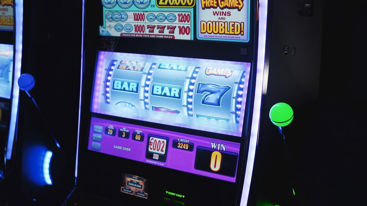 spbet login