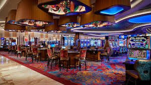 spbet login
