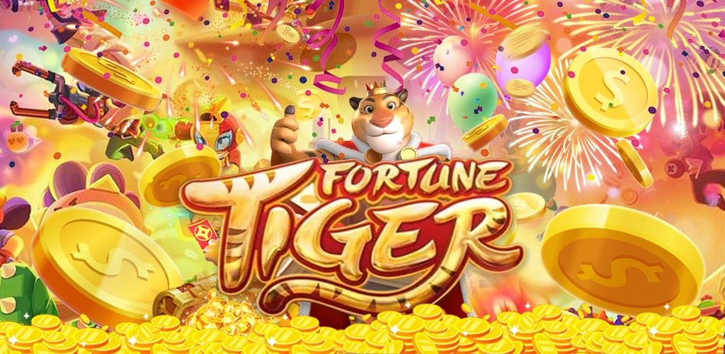 spbet login