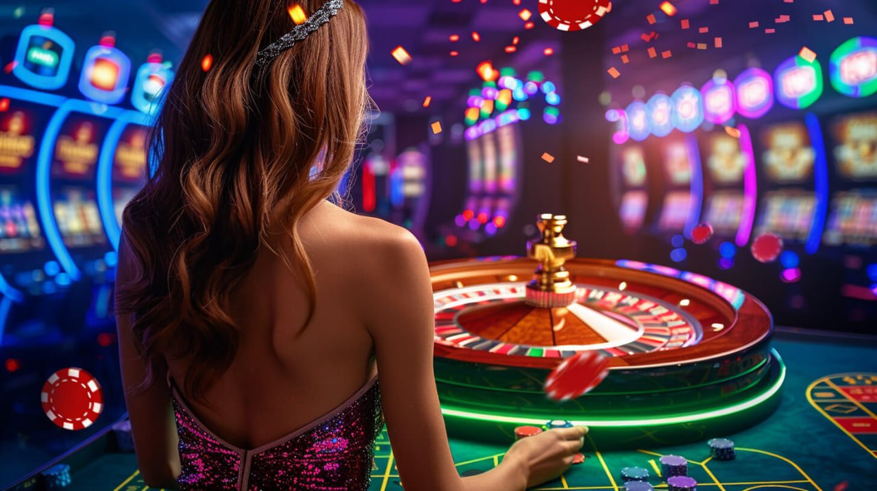 spbet login