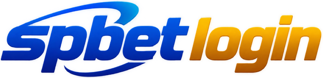 spbet login